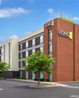 Home2 Suites by Hilton Middletown