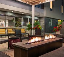 Home2 Suites by Hilton Middletown Exterior