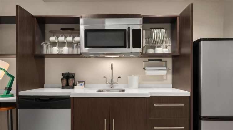 Home2 Suites by Hilton Middletown Other