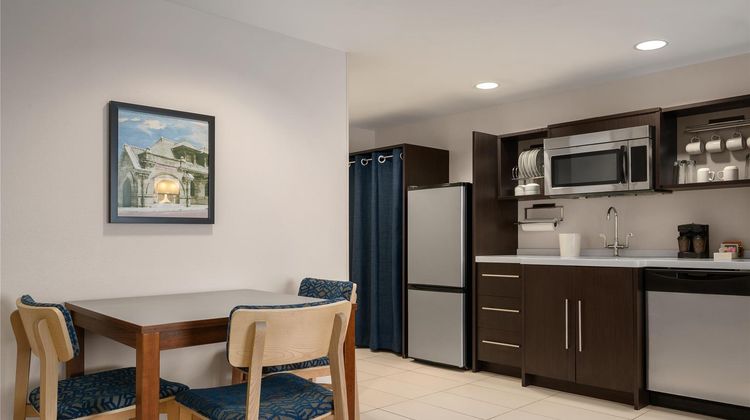 Home2 Suites by Hilton Middletown Other