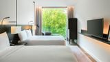 Hilton Lake Como Other