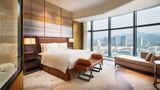 DoubleTree by Hilton Ningbo Beilun Room