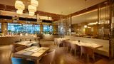DoubleTree by Hilton Ningbo Beilun Restaurant
