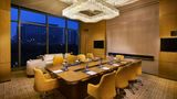 DoubleTree by Hilton Ningbo Beilun Meeting
