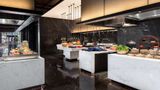 Hilton Ningbo Dongqian Lake Resort Restaurant