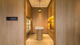 Hilton Garden Inn Ningbo Restaurant