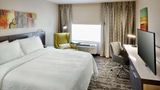 Hilton Garden Inn Roslyn Room