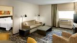 Hilton Garden Inn Roslyn Room