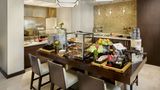 Hilton Garden Inn Roslyn Restaurant