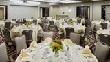 Hilton Garden Inn Roslyn Restaurant