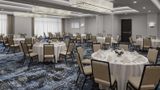Hilton Garden Inn Roslyn Meeting