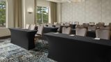 Hilton Garden Inn Roslyn Meeting