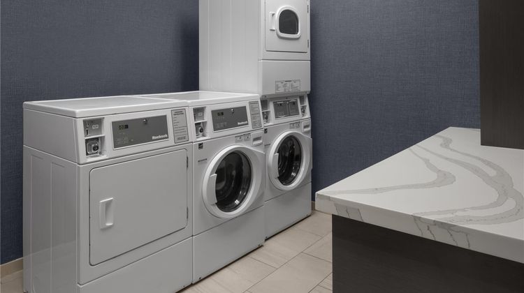Hilton Garden Inn Roslyn Other