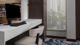 Hilton Garden Inn Roslyn Other