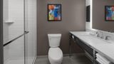 Hilton Garden Inn Roslyn Room