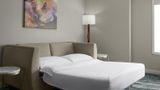 Hilton Garden Inn Roslyn Room