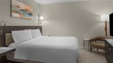 Hilton Garden Inn Roslyn Room