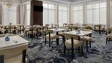Hilton Garden Inn Roslyn Restaurant
