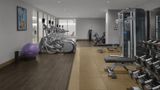 Hilton Garden Inn Roslyn Health