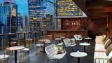 DoubleTree New York Times Square West Exterior