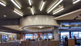 Tru by Hilton Oklahoma City Airport Lobby