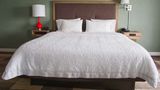 <b>Hampton Inn & Suites Moore Room</b>. Images powered by <a href="https://iceportal.shijigroup.com/" title="IcePortal" target="_blank">IcePortal</a>.