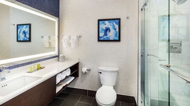 <b>DoubleTree by Hilton Pomona Room</b>. Images powered by <a href="https://iceportal.shijigroup.com/" title="IcePortal" target="_blank">IcePortal</a>.