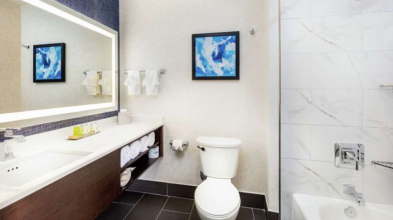 <b>DoubleTree by Hilton Pomona Room</b>. Images powered by <a href="https://iceportal.shijigroup.com/" title="IcePortal" target="_blank">IcePortal</a>.