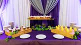 DoubleTree by Hilton Pomona Meeting