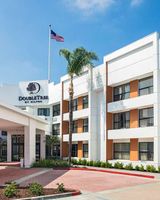 DoubleTree by Hilton Pomona