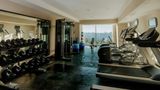 Hilton Garden Inn Puebla Angelopolis Health