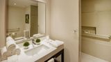 Hilton Garden Inn Puebla Angelopolis Room