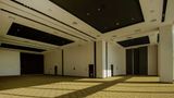 Hilton Garden Inn Puebla Angelopolis Meeting