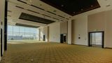 Hilton Garden Inn Puebla Angelopolis Meeting
