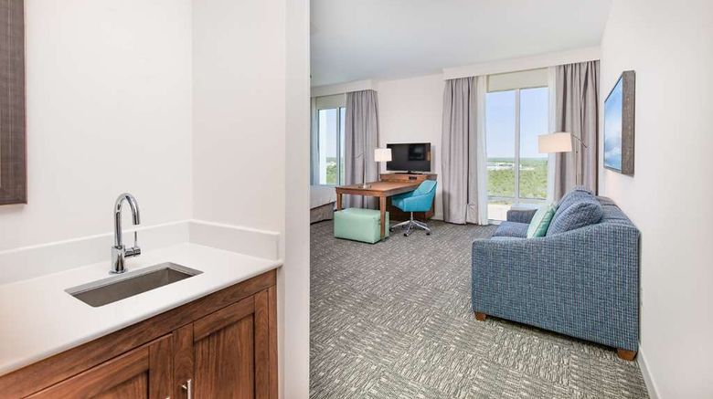 <b>Hampton Inn & Suites Panama City Beach Other</b>. Images powered by <a href="https://iceportal.shijigroup.com/" title="IcePortal" target="_blank">IcePortal</a>.