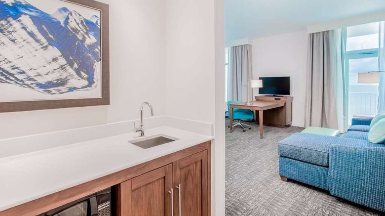<b>Hampton Inn & Suites Panama City Beach Other</b>. Images powered by <a href="https://iceportal.shijigroup.com/" title="IcePortal" target="_blank">IcePortal</a>.