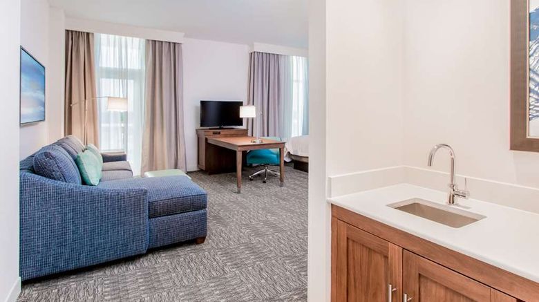 <b>Hampton Inn & Suites Panama City Beach Other</b>. Images powered by <a href="https://iceportal.shijigroup.com/" title="IcePortal" target="_blank">IcePortal</a>.