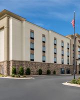 Hampton Inn Paragould