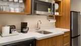 Home2 Suites Phoenix Glendale-Westgate Other
