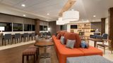 Home2 Suites Phoenix Glendale-Westgate Lobby
