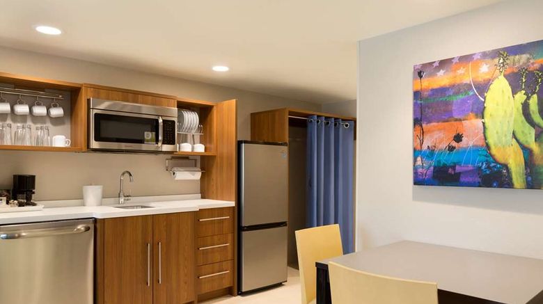 <b>Home2 Suites Phoenix Glendale-Westgate Other</b>. Images powered by <a href="https://iceportal.shijigroup.com/" title="IcePortal" target="_blank">IcePortal</a>.