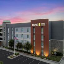 Home2 Suites Phoenix Glendale-Westgate