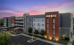 Home2 Suites Phoenix Glendale-Westgate