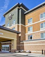 Homewood Suites by Hilton Phoenix Tempe