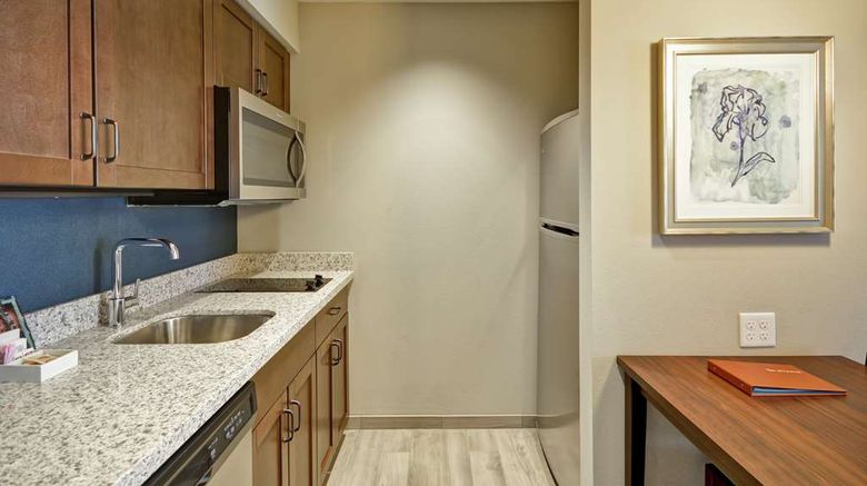 <b>Homewood Suites by Hilton Phoenix Tempe Other</b>. Images powered by <a href="https://iceportal.shijigroup.com/" title="IcePortal" target="_blank">IcePortal</a>.