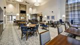Homewood Suites by Hilton Phoenix Tempe Restaurant