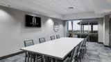 Island House Hotel-DoubleTree by Hilton Meeting