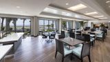 Island House Hotel-DoubleTree by Hilton Restaurant