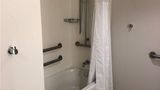 Island House Hotel-DoubleTree by Hilton Room