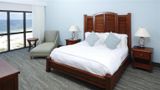Island House Hotel-DoubleTree by Hilton Room